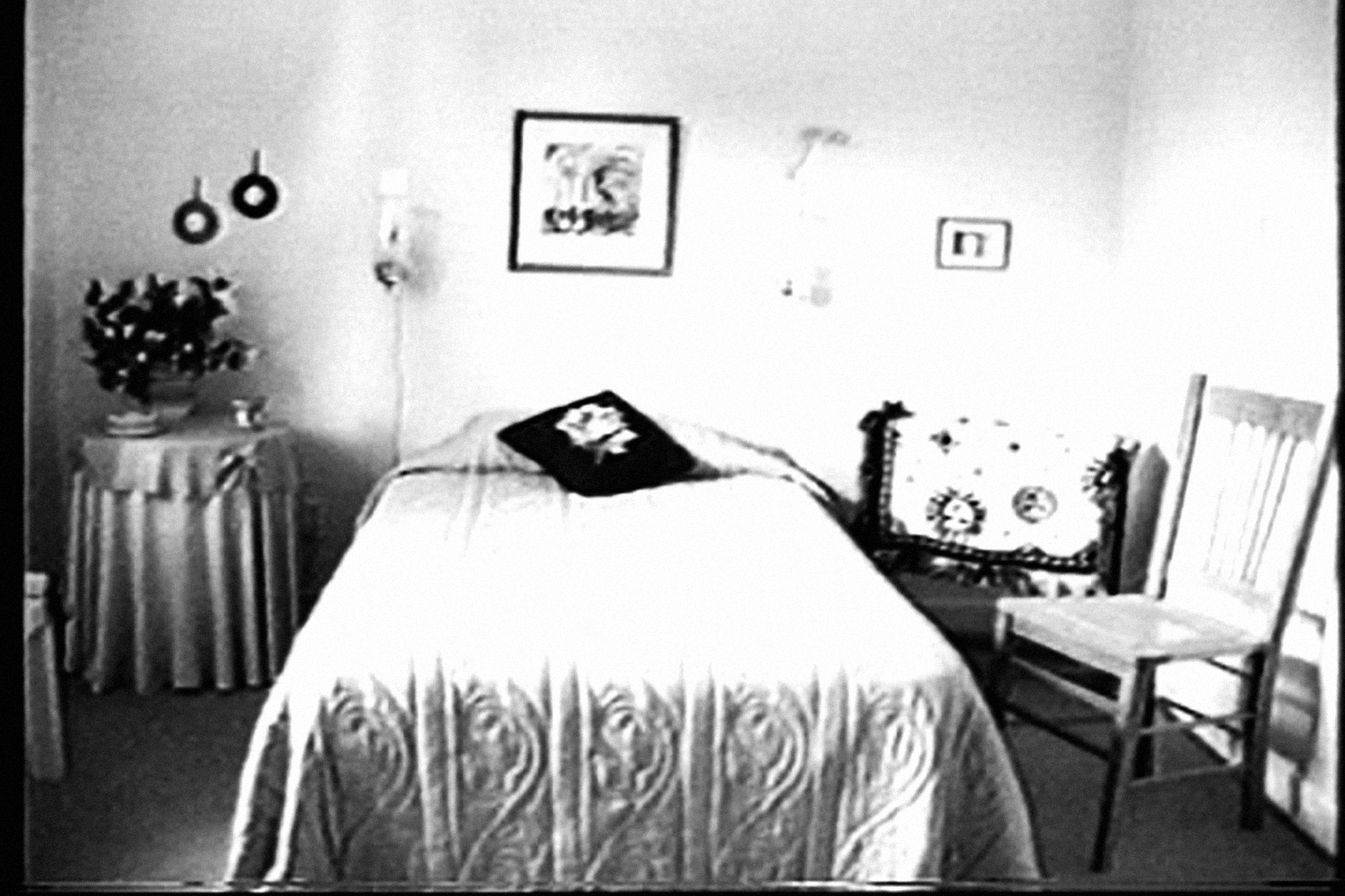 [ Fig.05 ] LES AVENTURES DE PONYGIRL, 2002.