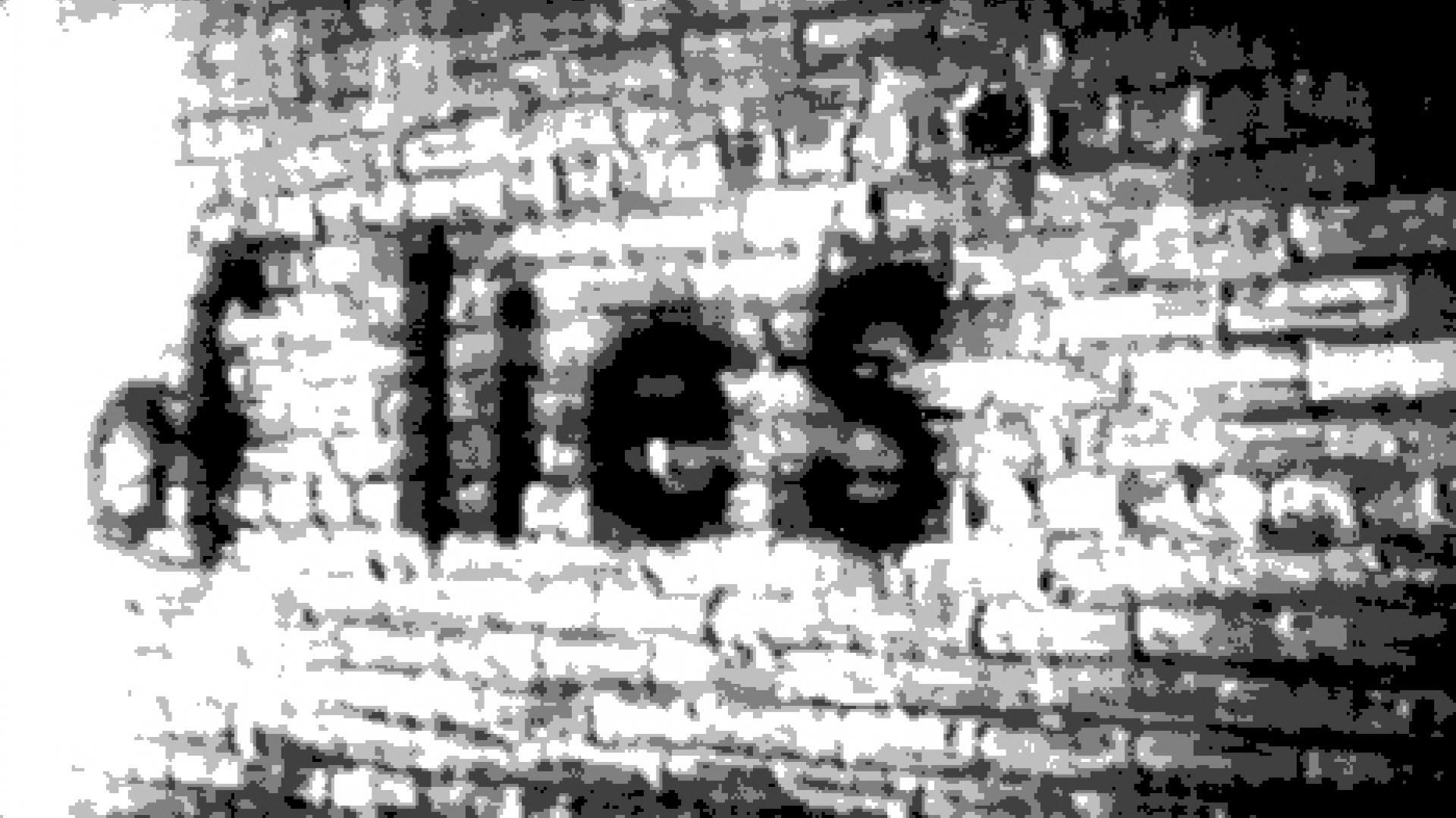 [Fig. 09] Liabilities, 1994.