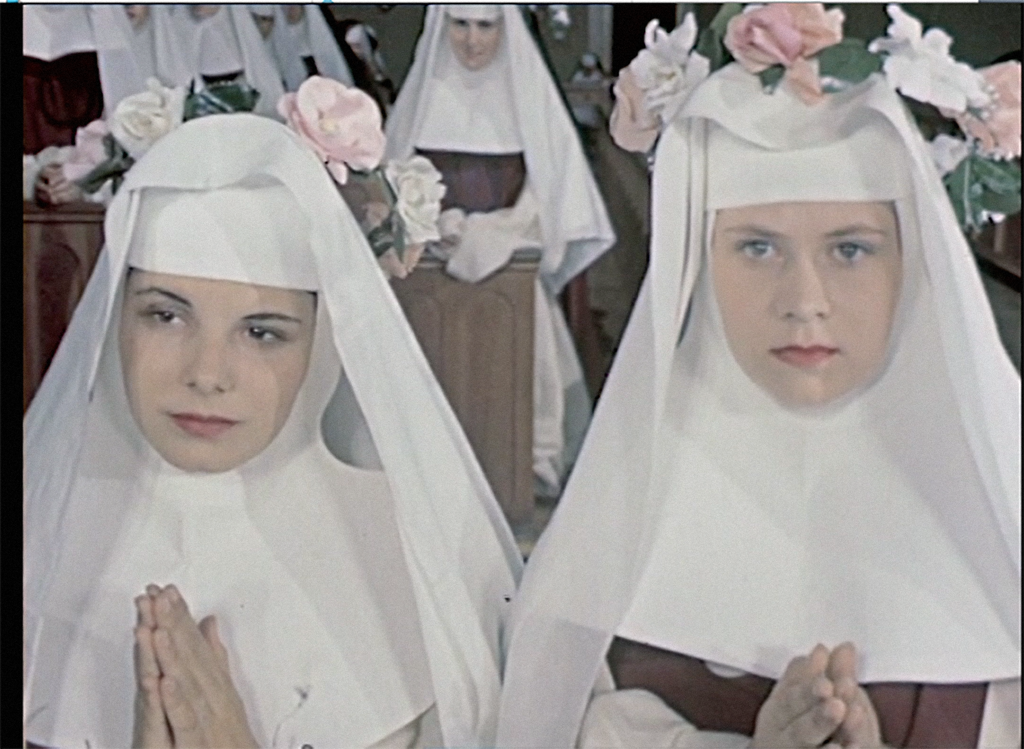 [ Fig.11 ] THE ORDER, 2020.