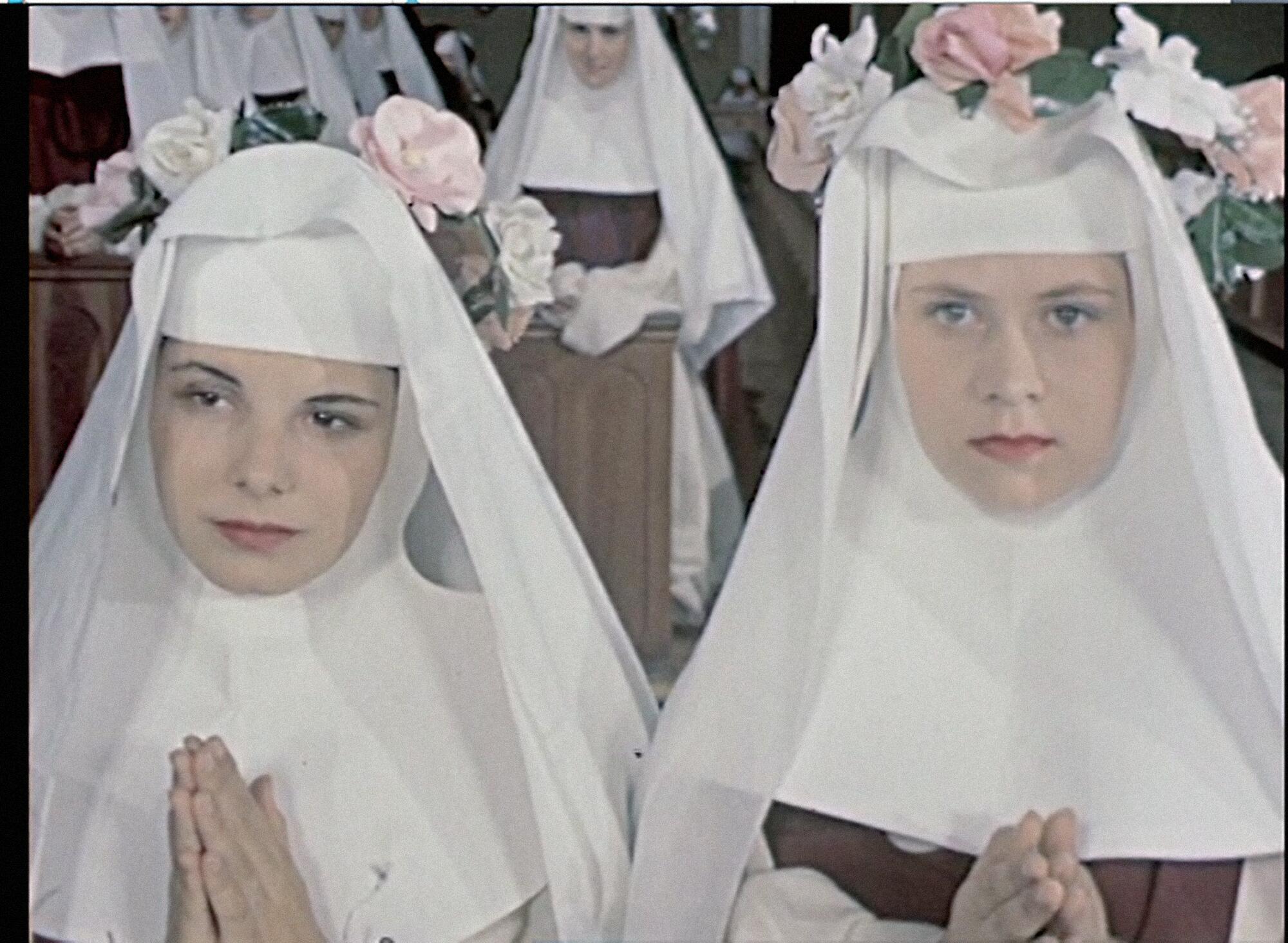 [ Fig.11 ] THE ORDER, 2020.