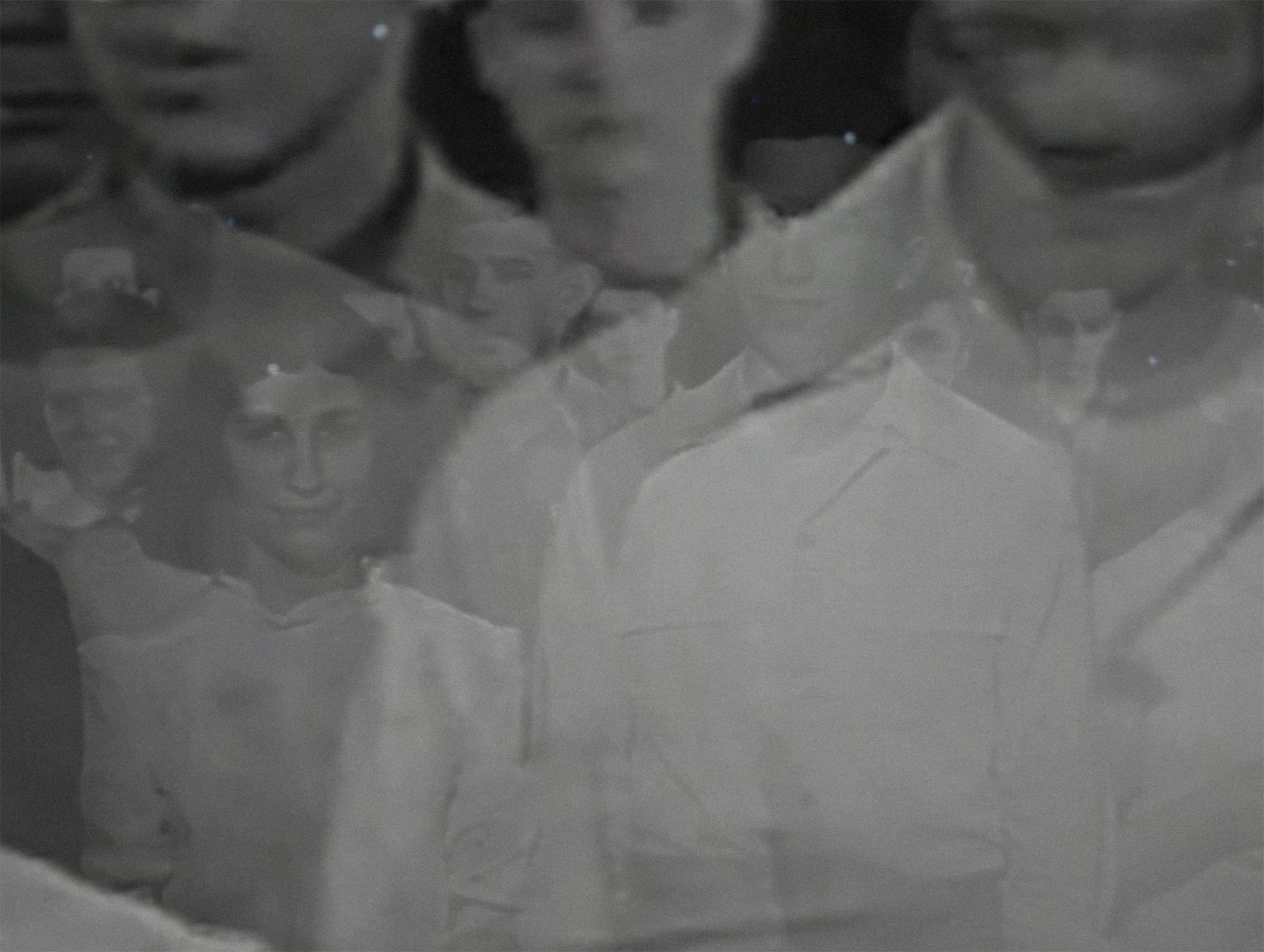 [ Fig. 14 ] THE HALL, 2019.