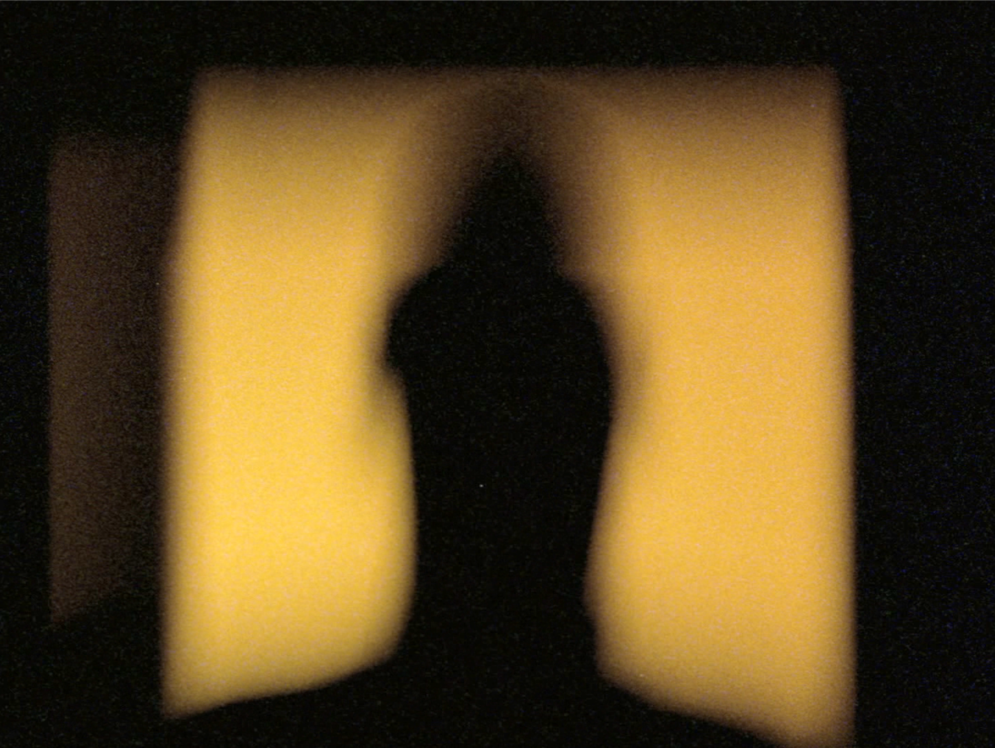 [ Fig. 11 ] <i>Shimmer</i>, 1994.