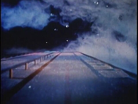 [ Fig. 01 ] SPECKS, 2020.