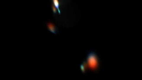 [ Fig. 04 ] Still from the video Pictures For Listening (2015) by Nik Forrest