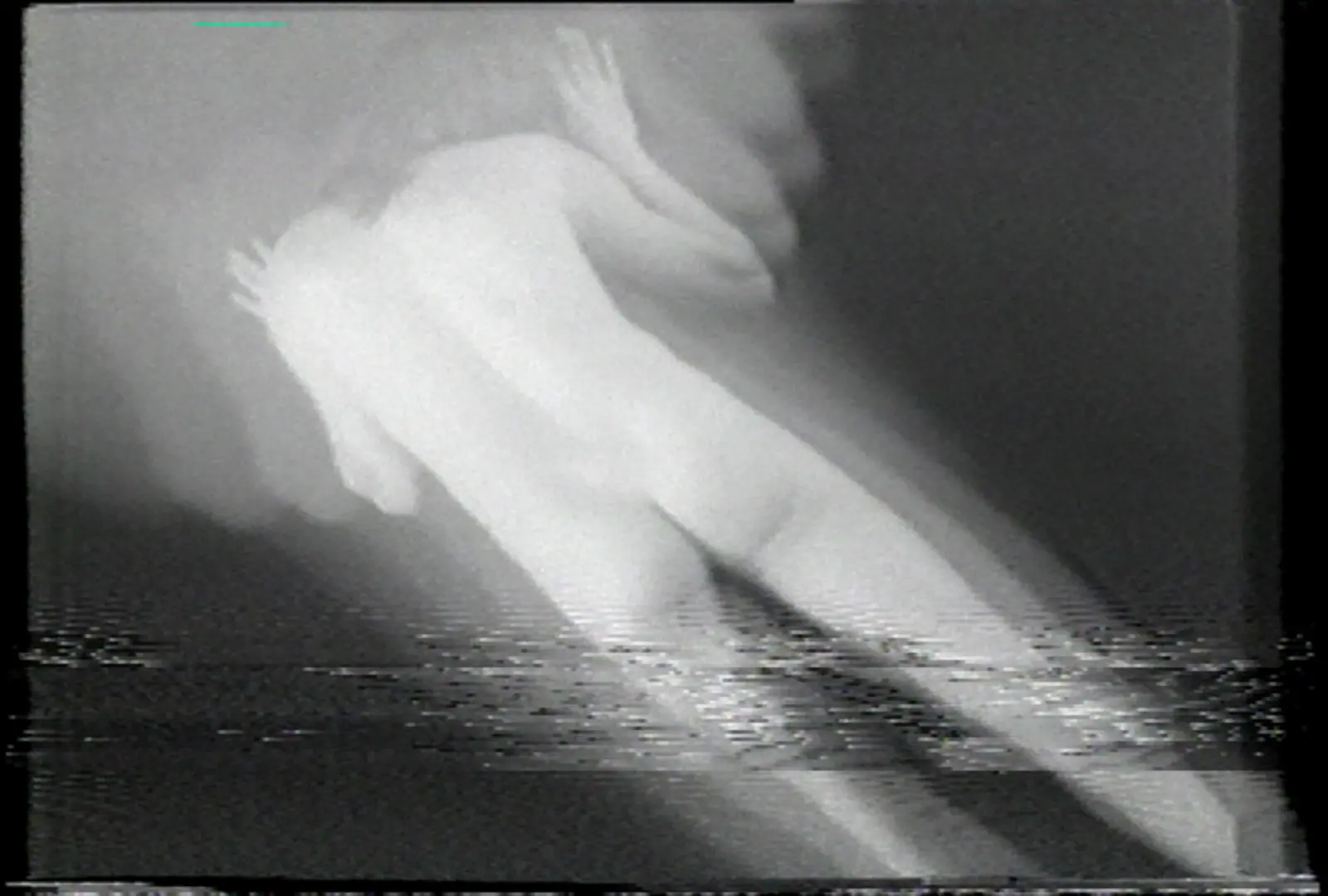 [Fig.04] Libidante, 1972.