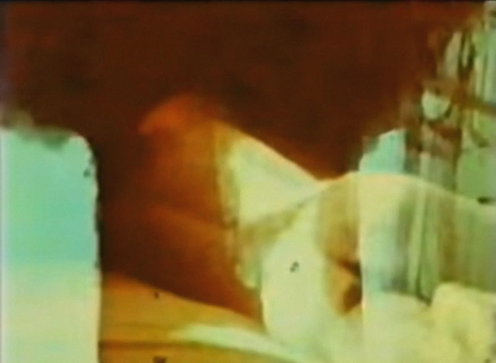 [Fig. 13] Fuses, 1964-1967.