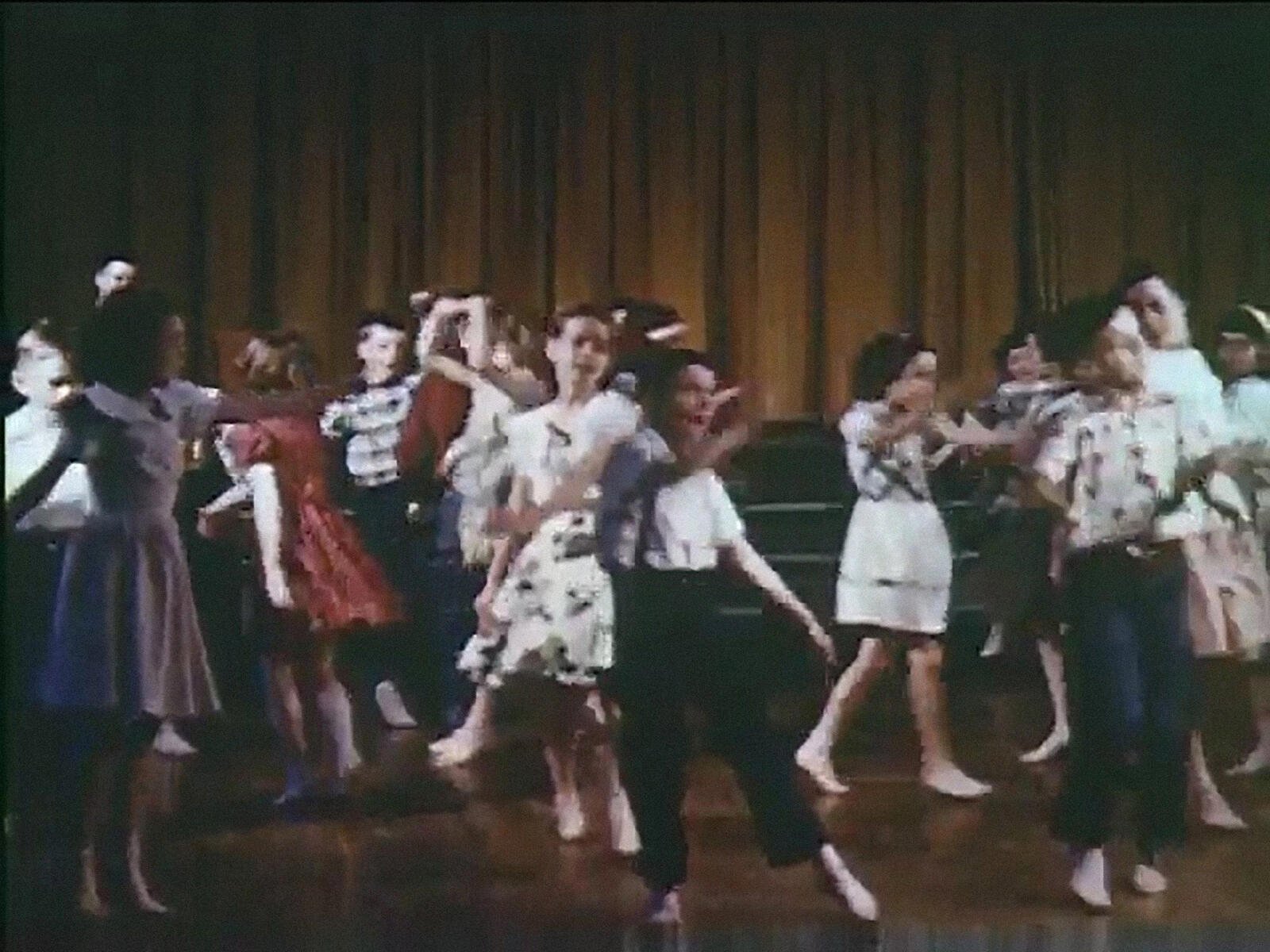 [ Fig.12 ] THE ACADEMY, 2017.