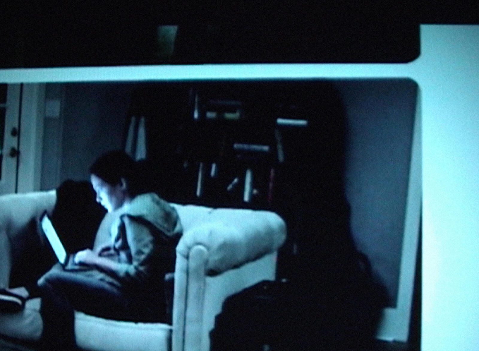 [ Fig.09 ] PLACES, 2016.