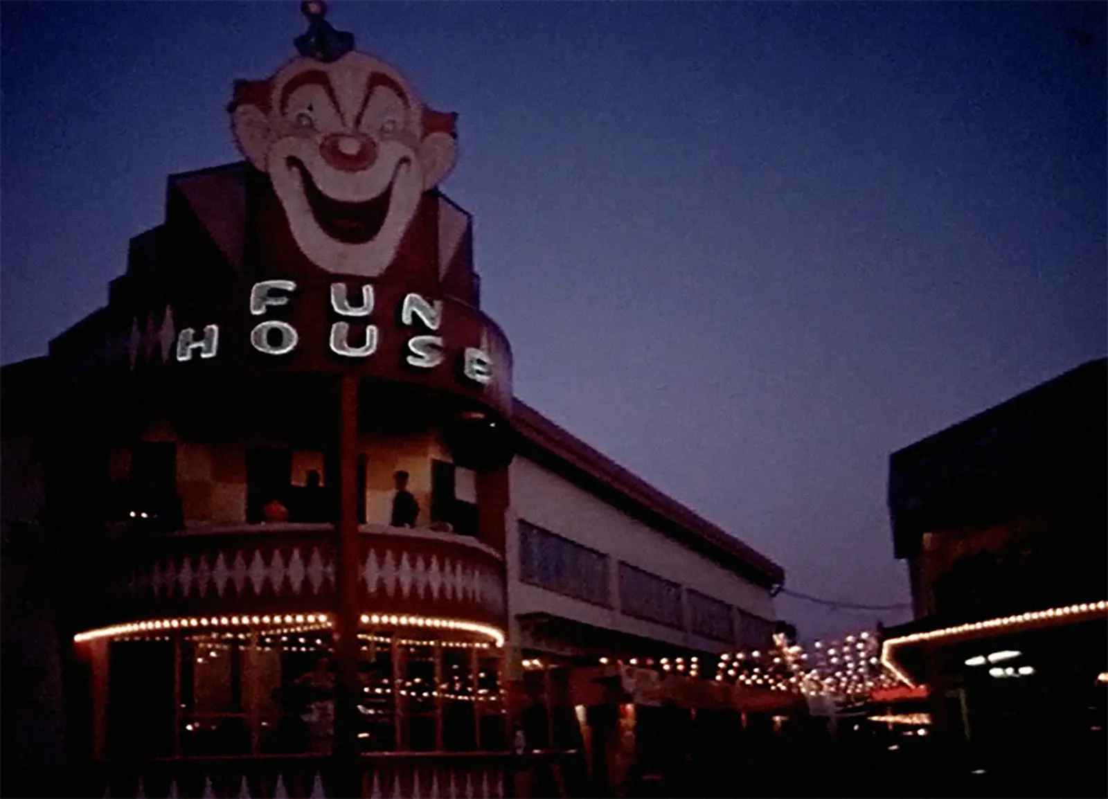 [ Fig. 20 ] Play Land, 2020.