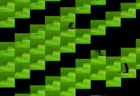 [ Fig. 01 ] <i>Thanks</i>, 2013.