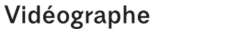 Vitheque logo